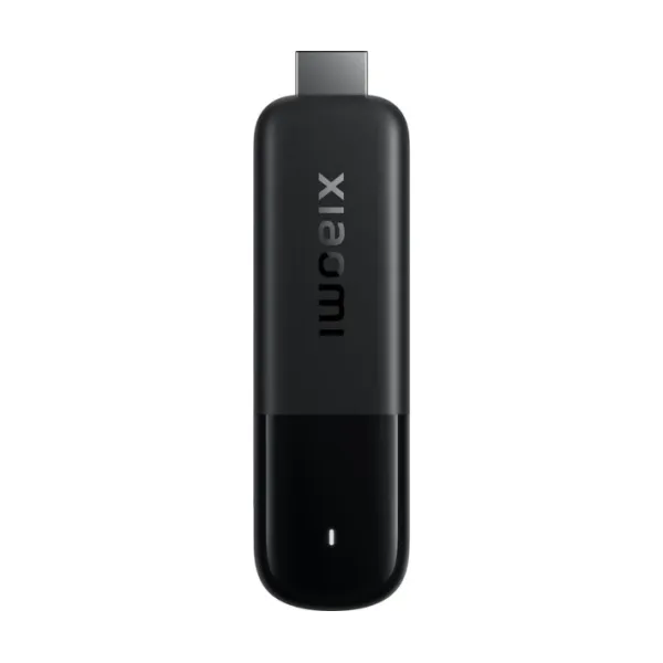 Медіаплеєр Xiaomi TV Stick 4K