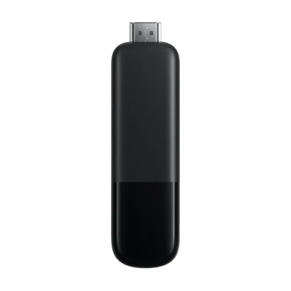 Медиаплеер Xiaomi TV Stick 4K