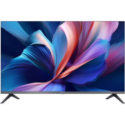 Телевізор Xiaomi TV A 32 Pro