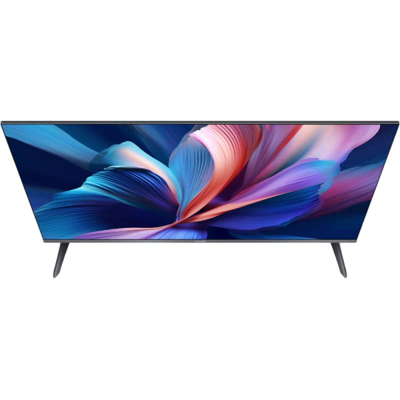 Телевізор Xiaomi TV A 32 Pro