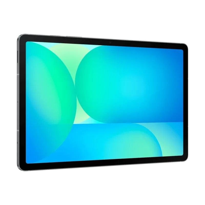 Планшет Samsung Galaxy Tab S10 FE WiFi 12/256Gb Gray+Pen (SM-X520NZAPEUC)