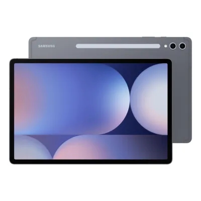 Планшет Samsung Galaxy Tab S10 Plus Wi-Fi 12/512GB Moonstone Gray (SM-X820NZAE) (Global)