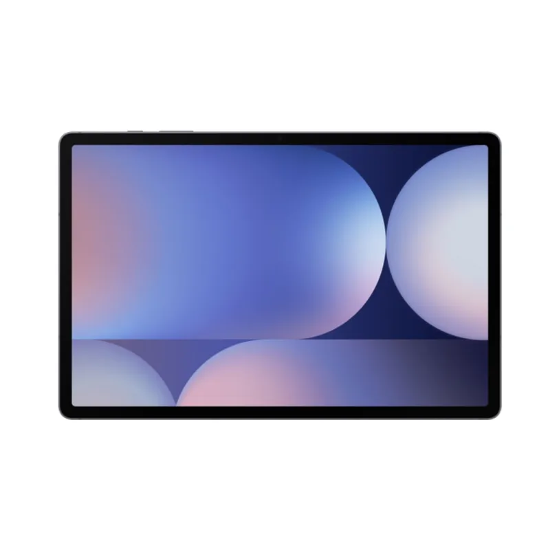 Планшет Samsung Galaxy Tab S10 Plus Wi-Fi 12/512GB Moonstone Gray (SM-X820NZAE) (Global)