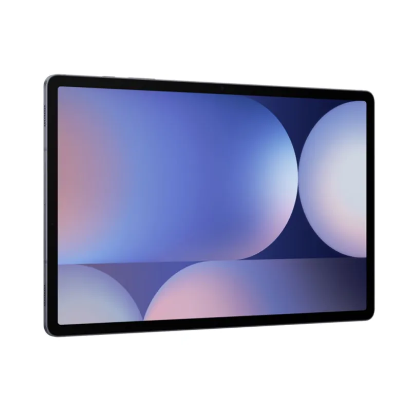 Планшет Samsung Galaxy Tab S10 Plus Wi-Fi 12/512GB Moonstone Gray (SM-X820NZAE) (Global)