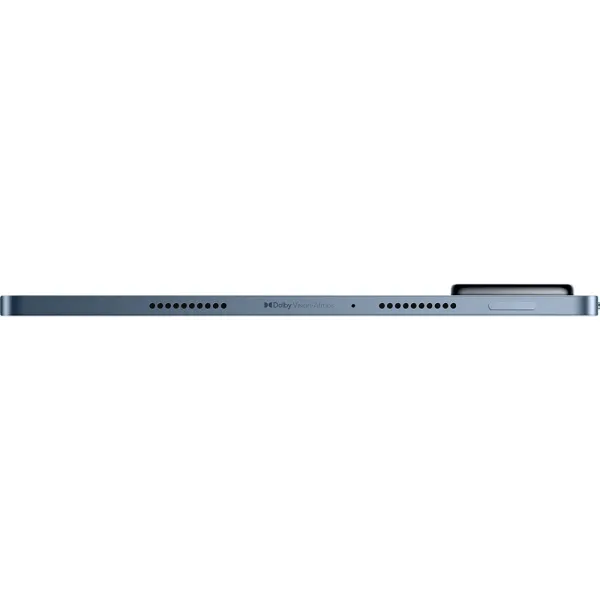 Планшет Xiaomi Pad 8 11,2 дюйма 8/128 ГБ синий Wi-Fi (в комплекте с зарядным устройством)