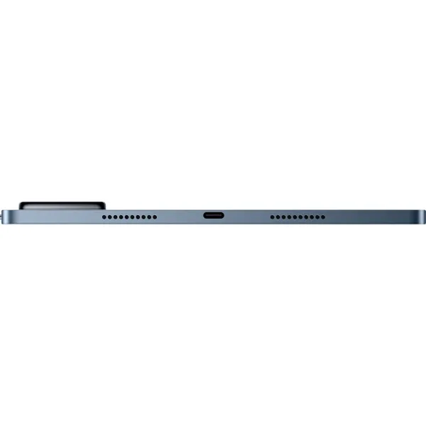 Планшет Xiaomi Pad 8 11,2 дюйма 8/128 ГБ синий Wi-Fi (в комплекте с зарядным устройством)
