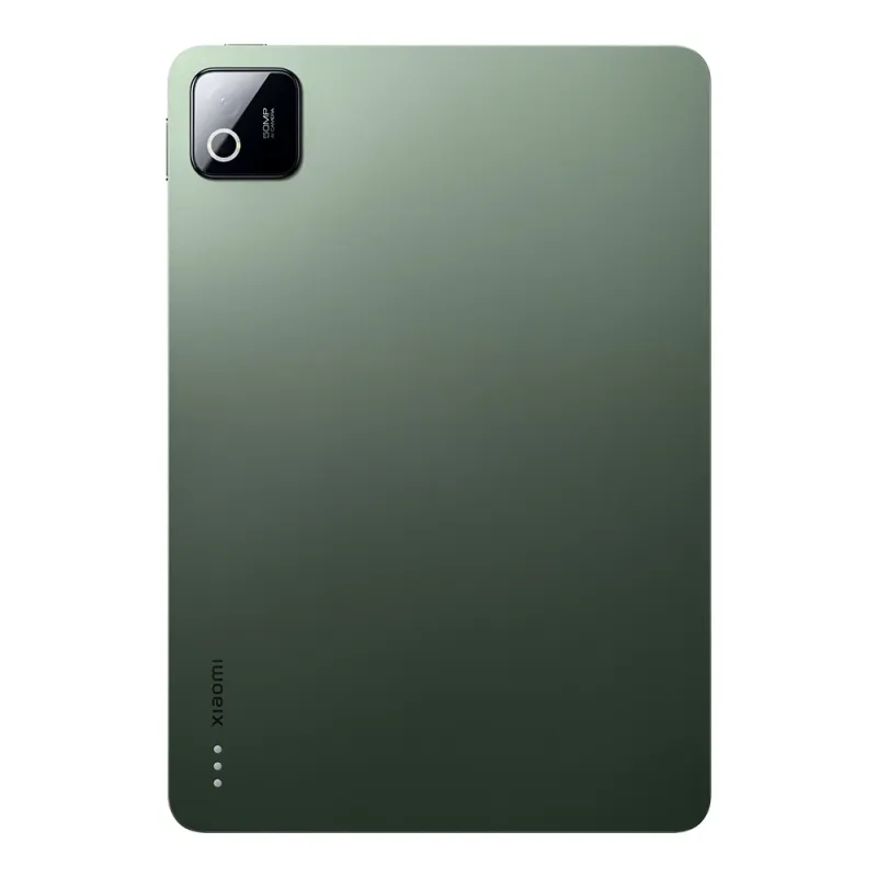 Планшет Xiaomi Pad 8 Pro 8/256 ГБ, цвет «Pine Green» (без зарядного устройства)