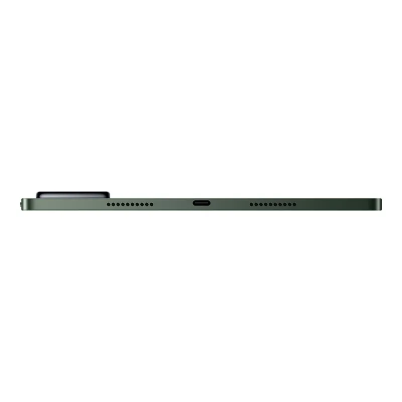 Планшет Xiaomi Pad 8 Pro 8/256 ГБ, цвет «Pine Green» (без зарядного устройства)