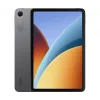 Graphite Gray