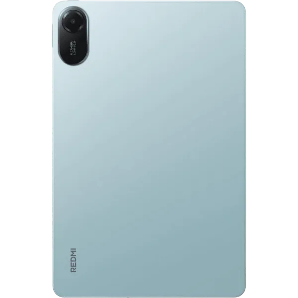 Планшет Xiaomi Redmi Pad 2 11" 8/256GB Green LTE (with charger)