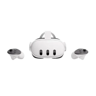 Окуляри VR Meta Quest 3