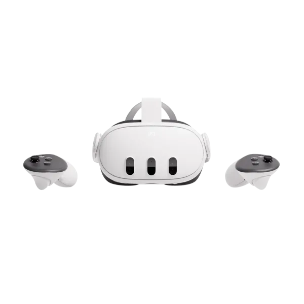 Окуляри VR Meta Quest 3
