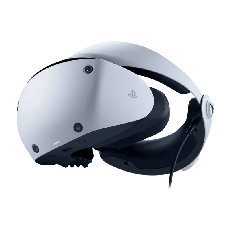 Окуляри VR Playstation VR 2