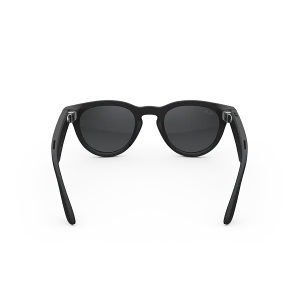 Смарт окуляри Ray-Ban Meta Headliner Gen2
