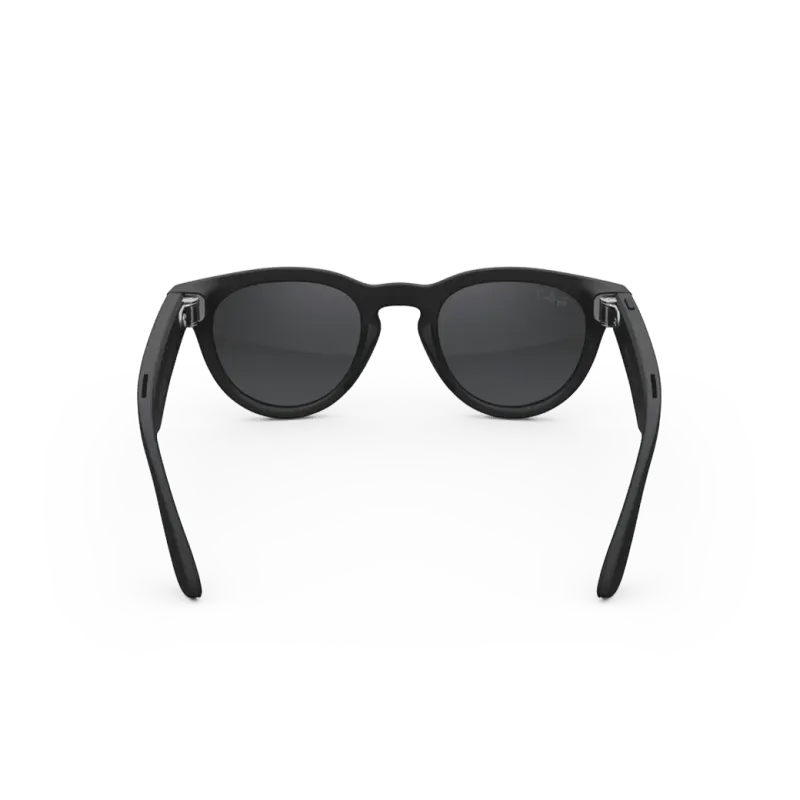 Смарт окуляри Ray-Ban Meta Headliner Gen2