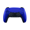 Cobalt Blue