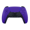 Galactic Purple
