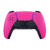 Nova Pink