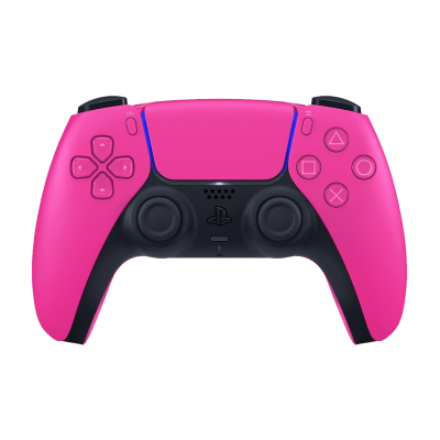 Геймпад Sony Playstation 5 Dualsense