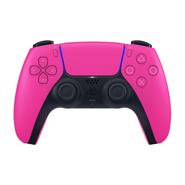 Геймпад Sony Playstation 5 Dualsense