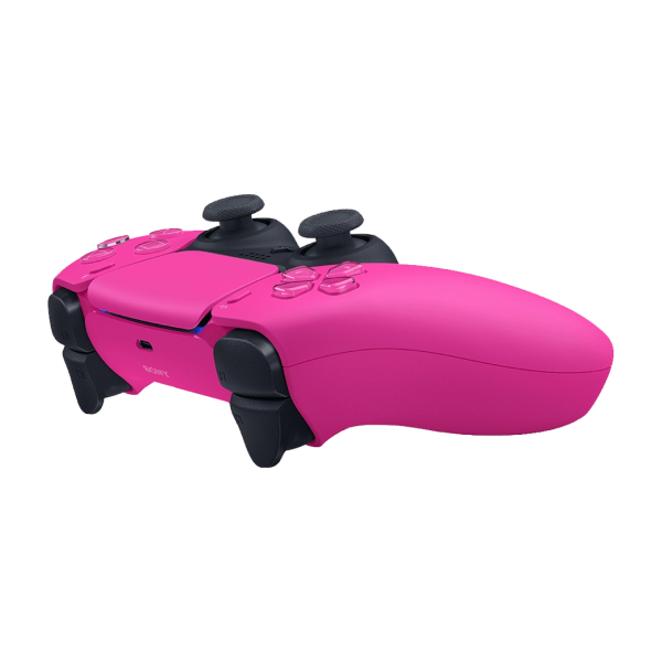 Геймпад Sony Playstation 5 Dualsense
