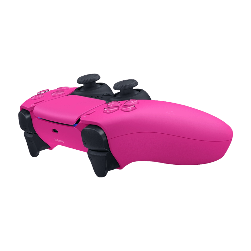 Геймпад Sony Playstation 5 Dualsense