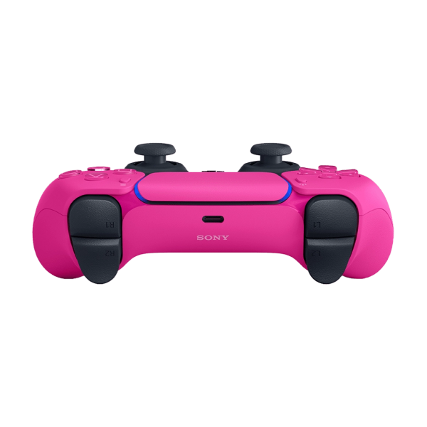 Геймпад Sony Playstation 5 Dualsense