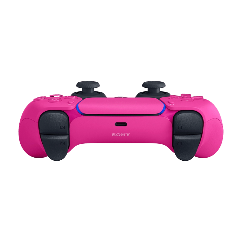 Геймпад Sony Playstation 5 Dualsense