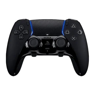 Геймпад PlayStation 5 Dualsense Edge