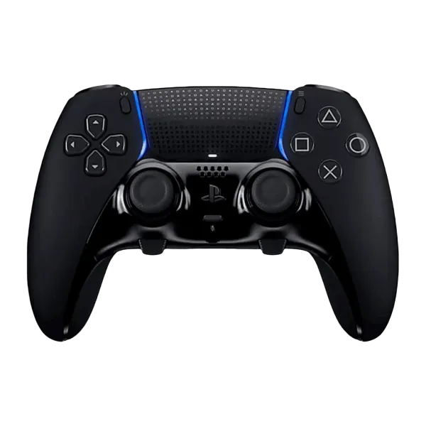 Геймпад PlayStation 5 Dualsense Edge
