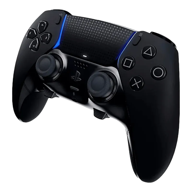 Геймпад PlayStation 5 Dualsense Edge