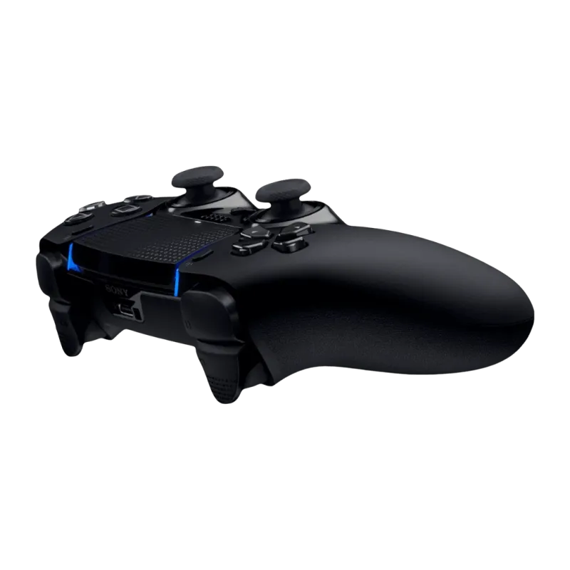 Геймпад PlayStation 5 Dualsense Edge