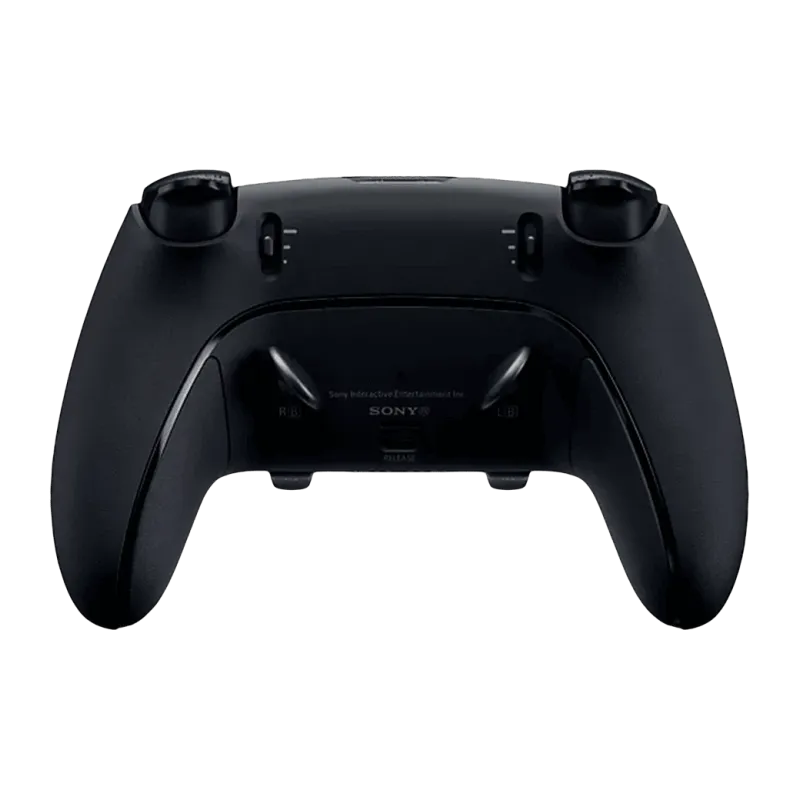 Геймпад PlayStation 5 Dualsense Edge