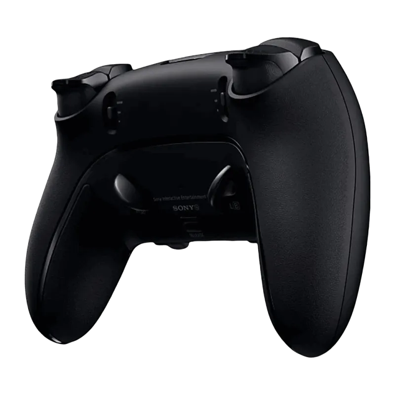 Геймпад PlayStation 5 Dualsense Edge