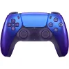 Chroma Indigo