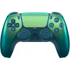 Chroma Teal