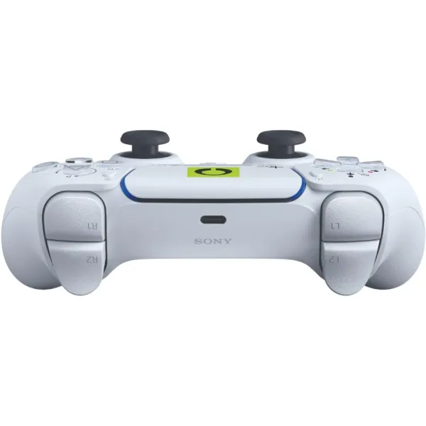 Геймпад Sony Playstation 5 Dualsense (Marathon Limited Edition)