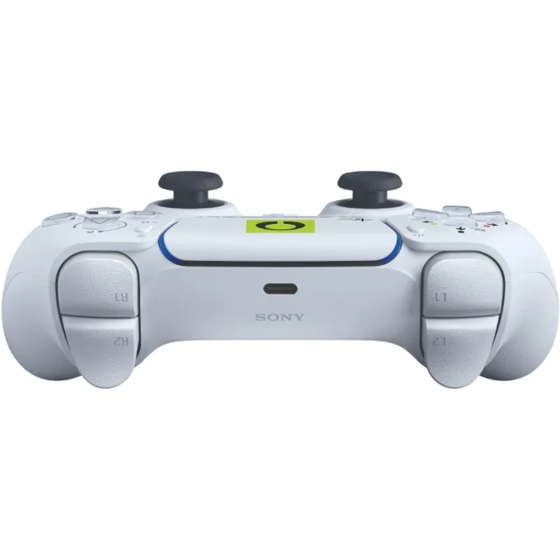 Геймпад Sony Playstation 5 Dualsense (Marathon Limited Edition)