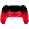 Techno Red