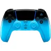 Rhythm Blue