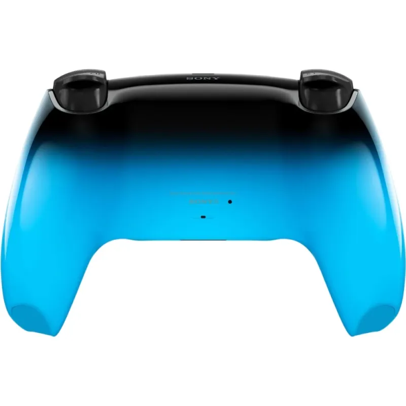 Геймпад Sony Playstation 5 Dualsense Rhythm Blue