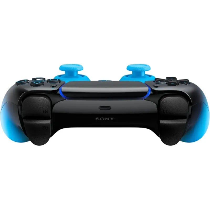 Геймпад Sony Playstation 5 Dualsense Rhythm Blue