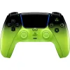 Remix Green