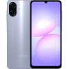 Light Violet