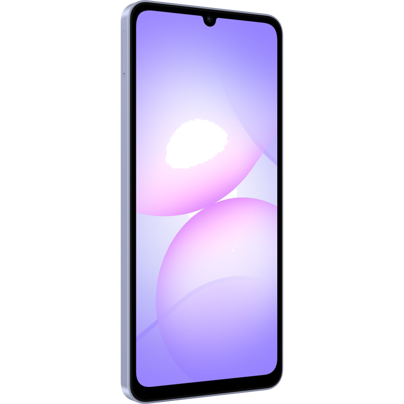 Смартфон SAMSUNG Galaxy A07 A075