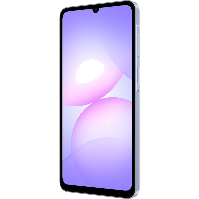 Смартфон SAMSUNG Galaxy A07 A075
