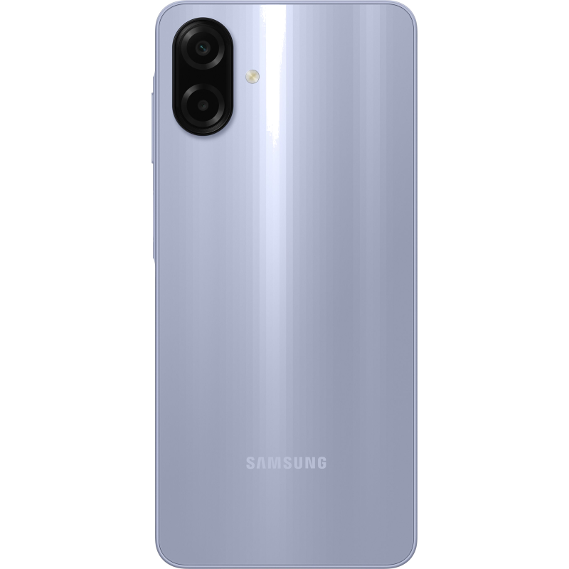 Смартфон SAMSUNG Galaxy A07 A075