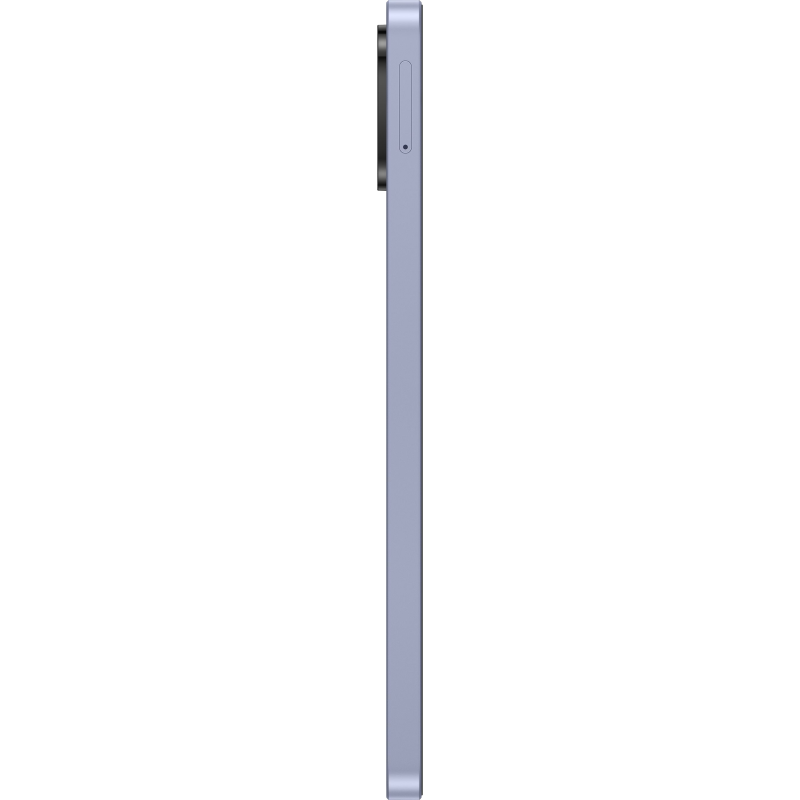 Смартфон SAMSUNG Galaxy A07 A075
