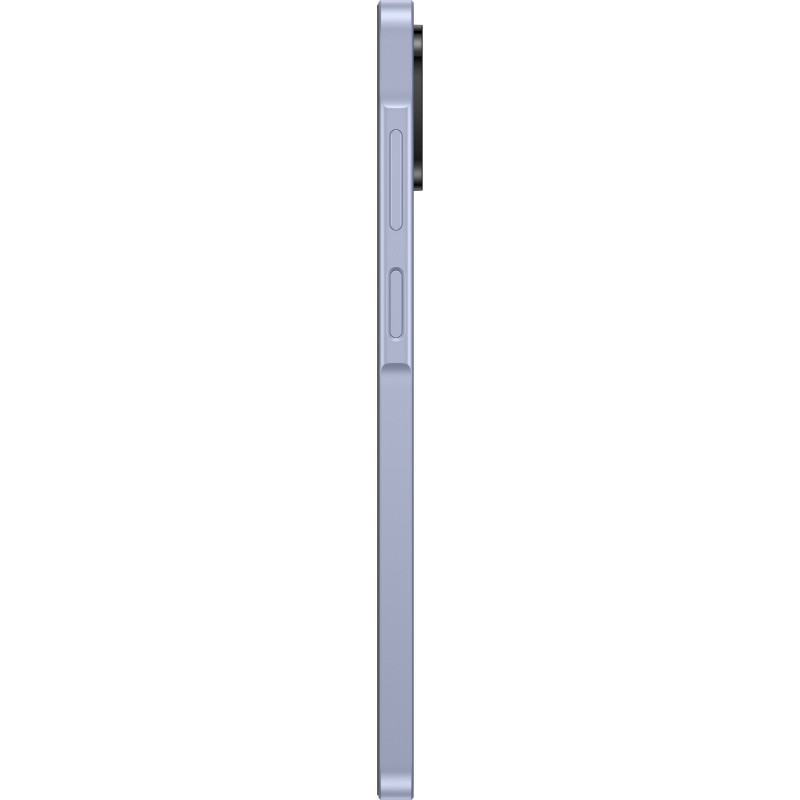 Смартфон SAMSUNG Galaxy A07 A075