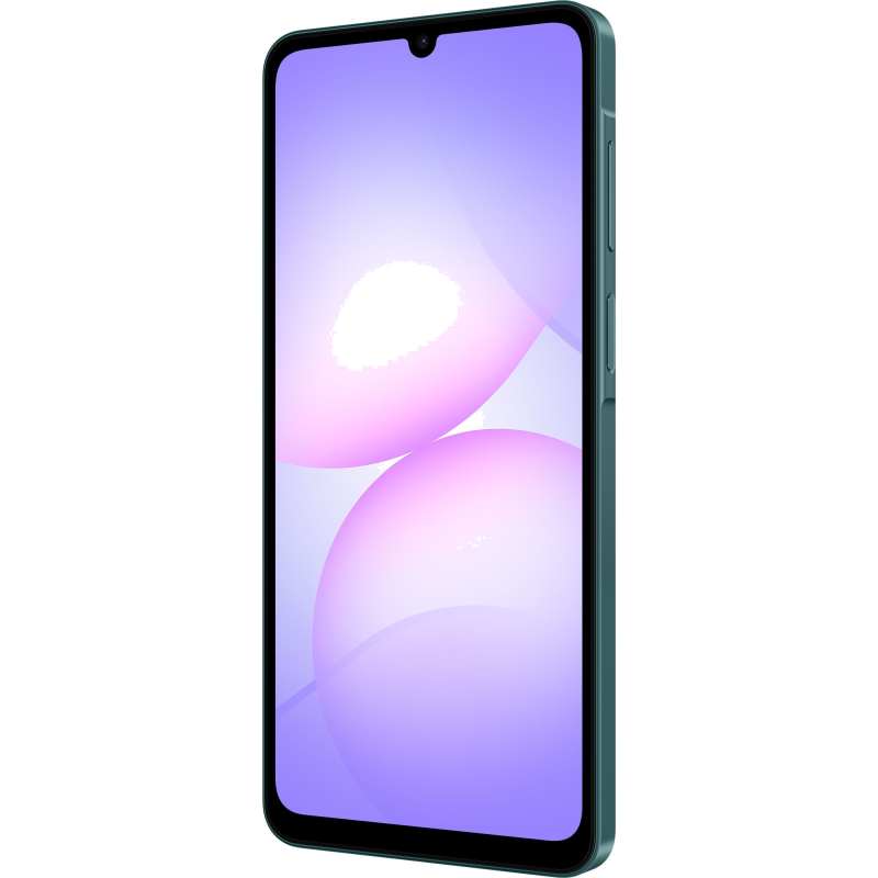 Смартфон SAMSUNG Galaxy A07 A075